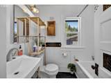 1421 Anderson Ave - Photo 21