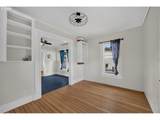 1421 Anderson Ave - Photo 22