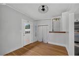 1421 Anderson Ave - Photo 23