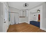 1421 Anderson Ave - Photo 24