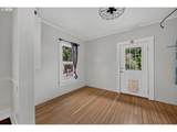 1421 Anderson Ave - Photo 25