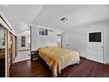 1421 Anderson Ave - Photo 26
