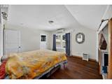 1421 Anderson Ave - Photo 27