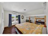 1421 Anderson Ave - Photo 28