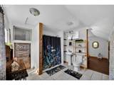 1421 Anderson Ave - Photo 30