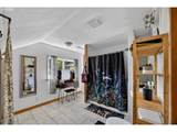 1421 Anderson Ave - Photo 31