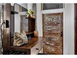 1421 Anderson Ave - Photo 32