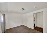1421 Anderson Ave - Photo 34