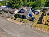 1421 Anderson Ave - Photo 36