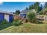 1421 Anderson Ave - Photo 37