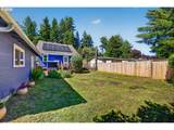 1421 Anderson Ave - Photo 38