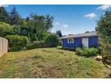 1421 Anderson Ave - Photo 39
