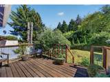 1421 Anderson Ave - Photo 40