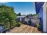 1421 Anderson Ave - Photo 41