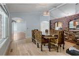6155 Seymour St - Photo 10