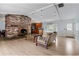 6155 Seymour St - Photo 11