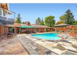 6155 Seymour St - Photo 13