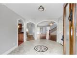 6155 Seymour St - Photo 14