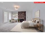 6155 Seymour St - Photo 15