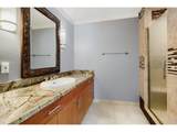 6155 Seymour St - Photo 16