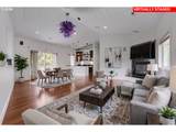 6155 Seymour St - Photo 17