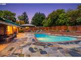 6155 Seymour St - Photo 2