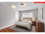 6155 Seymour St - Photo 26