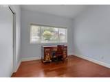 6155 Seymour St - Photo 27