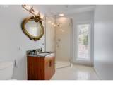 6155 Seymour St - Photo 28