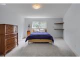 6155 Seymour St - Photo 29