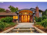 6155 Seymour St - Photo 3