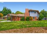 6155 Seymour St - Photo 33