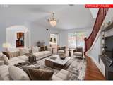 6155 Seymour St - Photo 4