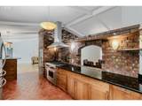 6155 Seymour St - Photo 6
