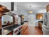 6155 Seymour St - Photo 8