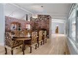 6155 Seymour St - Photo 9