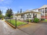 2216 18TH St - Photo 1