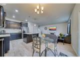 63 Shore Dr - Photo 10