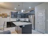 63 Shore Dr - Photo 11