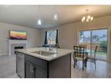 63 Shore Dr - Photo 12