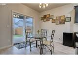 63 Shore Dr - Photo 13