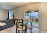 63 Shore Dr - Photo 14