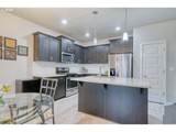 63 Shore Dr - Photo 15