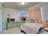 63 Shore Dr - Photo 16