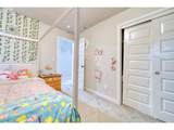63 Shore Dr - Photo 17