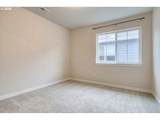 63 Shore Dr - Photo 18