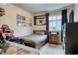 63 Shore Dr - Photo 19