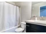 63 Shore Dr - Photo 20