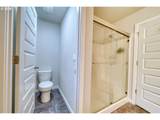 63 Shore Dr - Photo 24