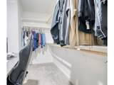 63 Shore Dr - Photo 25